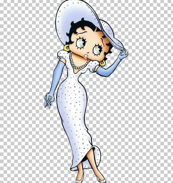 Betty Boop Cartoon PNG, Clipart, Animaatio, Animated Cartoon, Animation, Area, Arm Free PNG Download