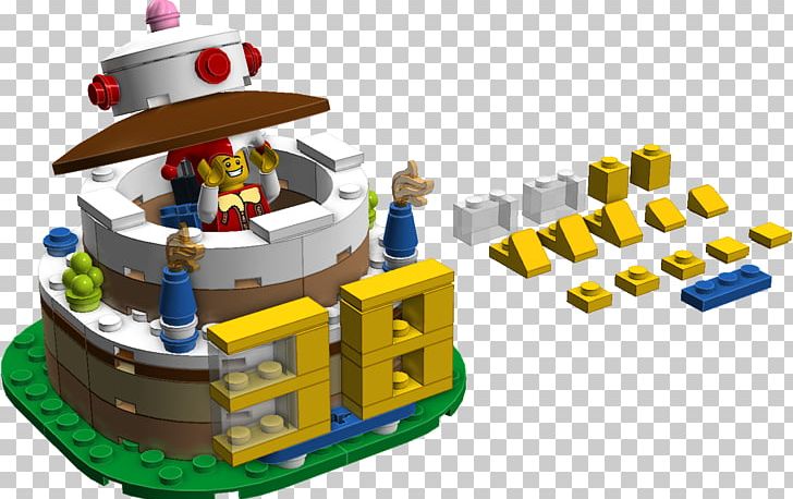 Birthday Cake Party Lego Digital Designer PNG, Clipart, Birthday, Birthday Cake, Bricklink, Brickset, Cake Free PNG Download