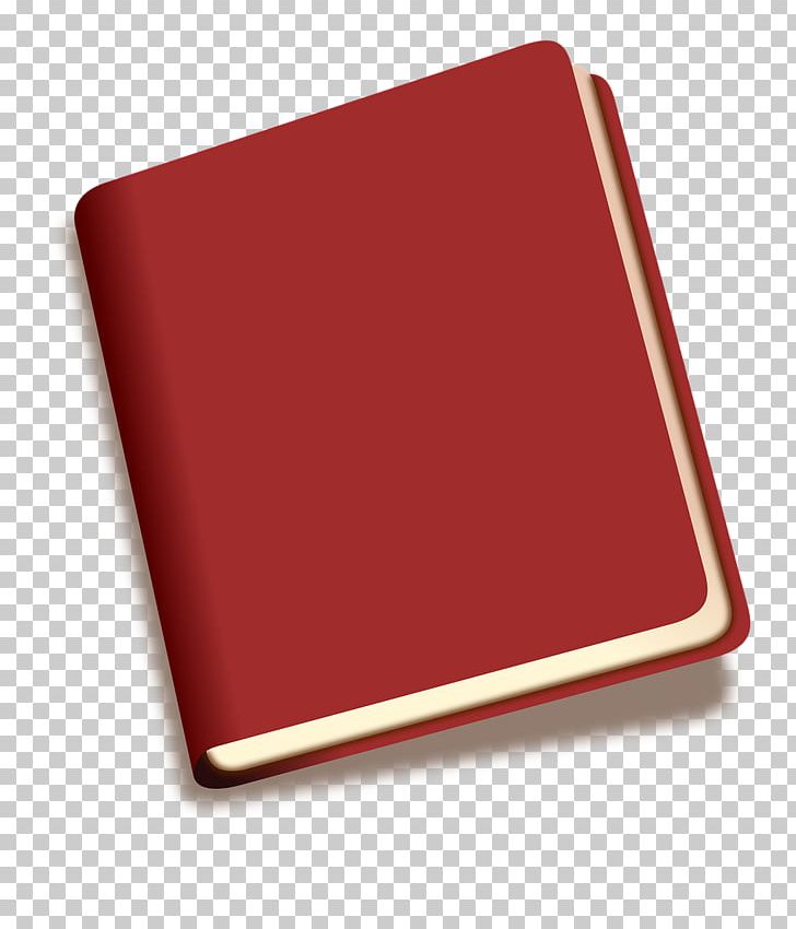 Book PNG, Clipart, Angle, Book, Book Cover, Computer Icons, Desktop Wallpaper Free PNG Download