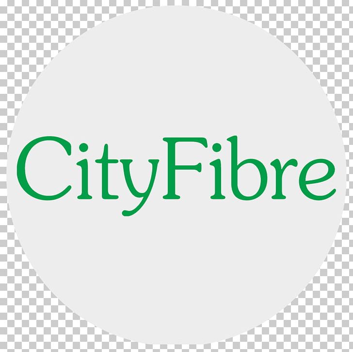 Brand Logo City Fibre Holdings Limited Green Product PNG, Clipart, Area, Brand, Circle, Green, Line Free PNG Download