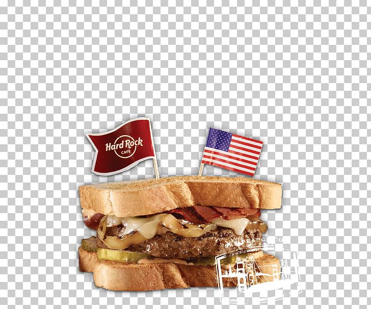 Breakfast Sandwich Cheeseburger Junk Food American Cuisine PNG, Clipart, American Food, Breakfast, Breakfast Sandwich, Cheeseburger, Dish Free PNG Download