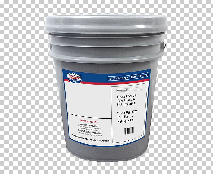 Car Lucas Oil Synthetic Oil Automatic Transmission Fluid Motor Oil PNG, Clipart, Automatic Transmission, Automatic Transmission Fluid, Car, Continuously Variable Transmission, Gallon Free PNG Download