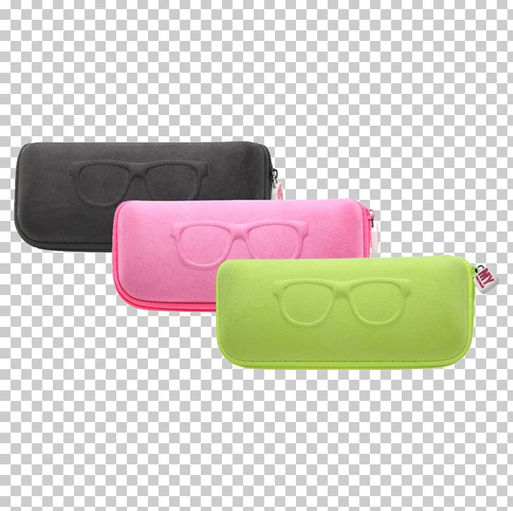 Case Sunglasses Coin Purse Travel PNG, Clipart, Bag, Case, Coin, Coin Purse, Eye Free PNG Download