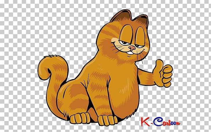 Cat Garfield Atom Ant Whiskers PNG, Clipart, Animal Figure, Atom Ant, Beak, Big Cats, Bugs Bunny Free PNG Download