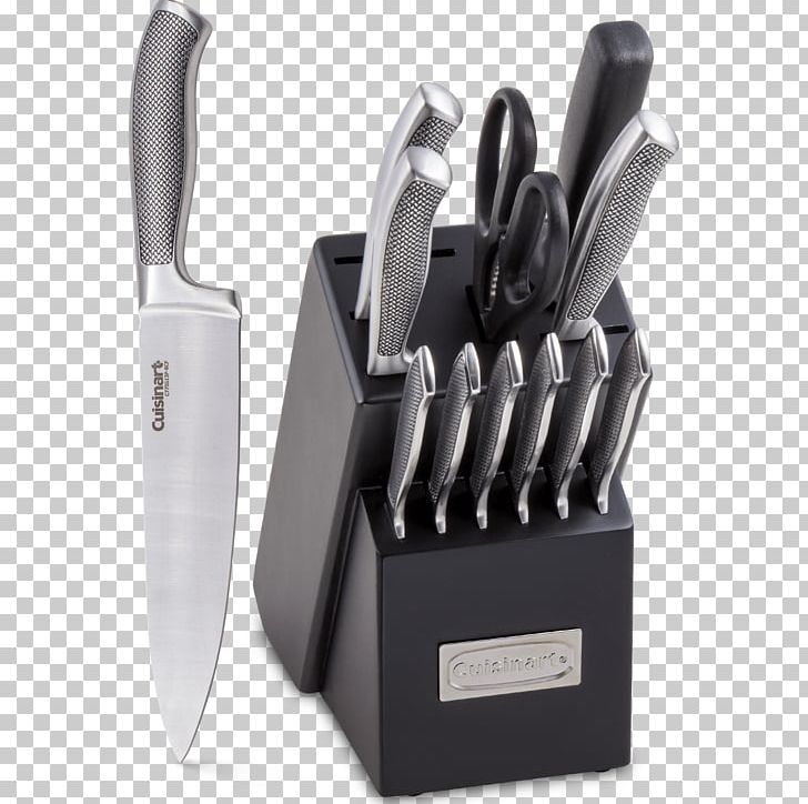 Chef's Knife Cuisinart Kitchen Knives Santoku PNG, Clipart, Aardappelschilmesje, Blade, Chefs Knife, Cuisinart, Cutlery Free PNG Download