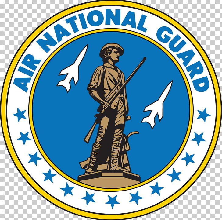 Cheyenne Air National Guard Base National Guard Of The United States United States Air Force Army National Guard PNG, Clipart, Air Force, Army National Guard, Artwork, Calif Fashion Association, Line Free PNG Download