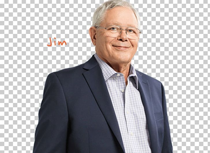 Chief Executive Hannu Huttunen Business Labor Dentist PNG, Clipart, Antiobesity Medication, Bittium, Business, Businessperson, Chief Executive Free PNG Download