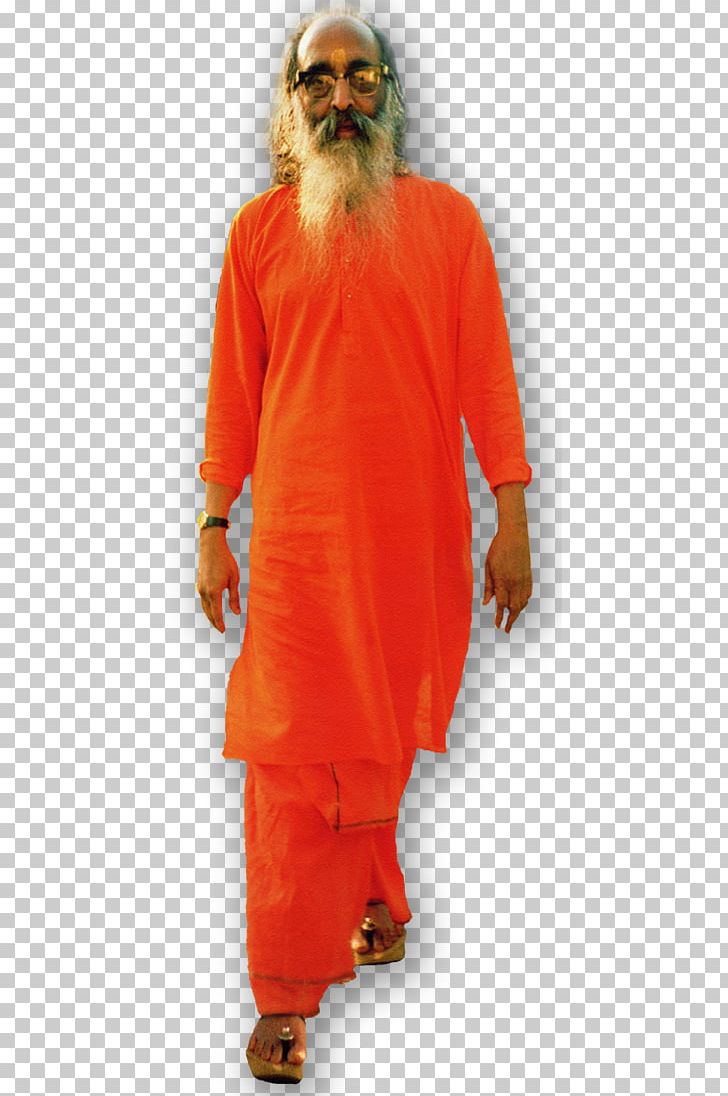 Chinmayananda Saraswati Chinmaya Mission Swami Hinduism 8 May PNG, Clipart, 8 May, Birthday Celebration, Celebration, Child, Chinmaya Mission Free PNG Download