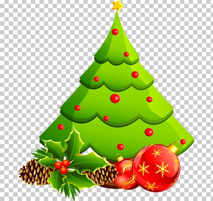 Christmas Tree PNG, Clipart, Balloon Cartoon, Cartoon, Charity, Child, Christmas Free PNG Download
