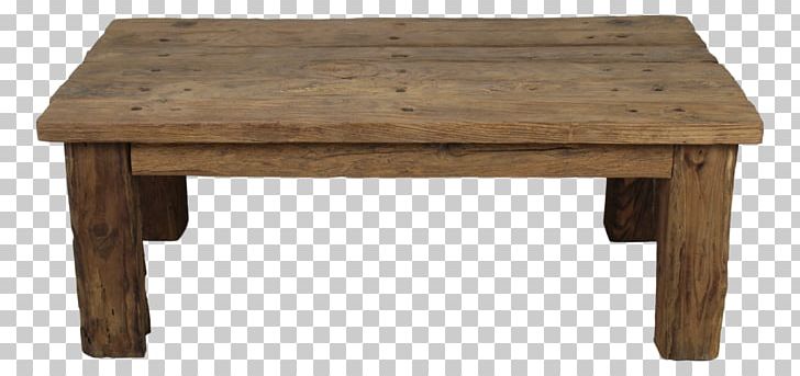 Coffee Tables Wood Stain PNG, Clipart, Coffee, Coffee Table, Coffee Tables, End Table, Furniture Free PNG Download