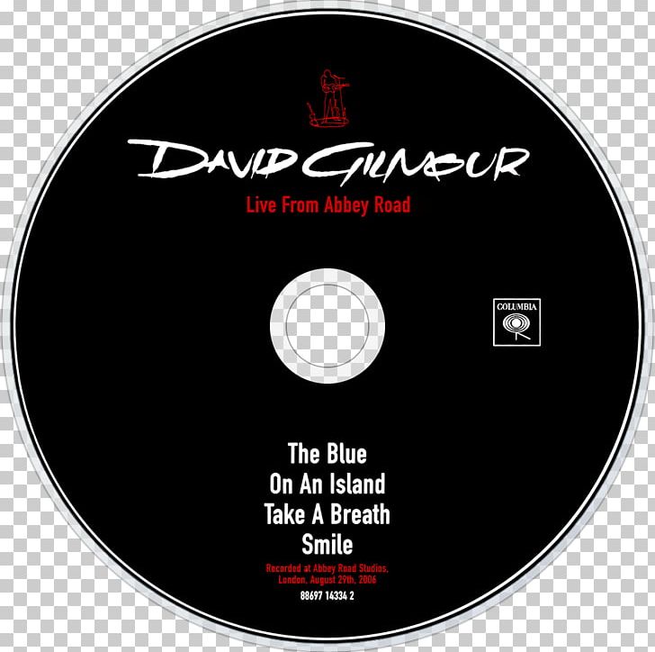 Compact Disc Royal Albert Hall Blu-ray Disc PNG, Clipart, Art, Bluray Disc, Brand, Compact Disc, Data Storage Device Free PNG Download