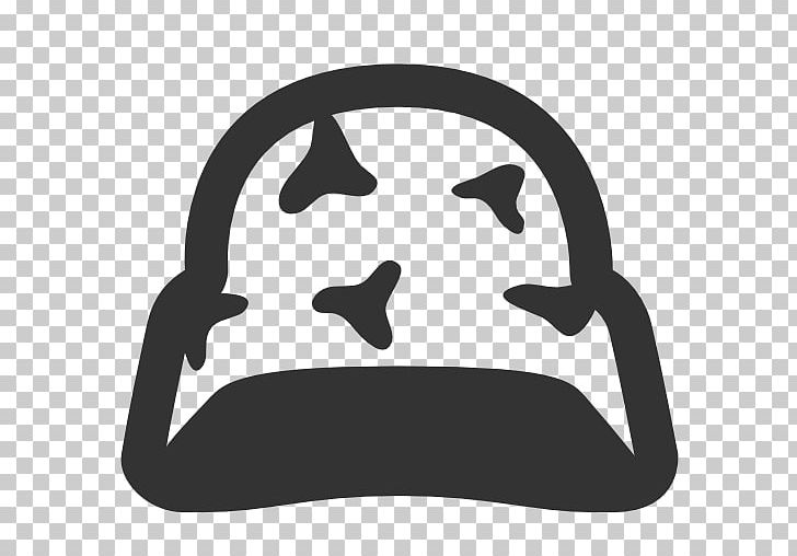 Computer Icons Combat Helmet Military PNG, Clipart, Army, Black, Black And White, Combat Helmet, Computer Icons Free PNG Download