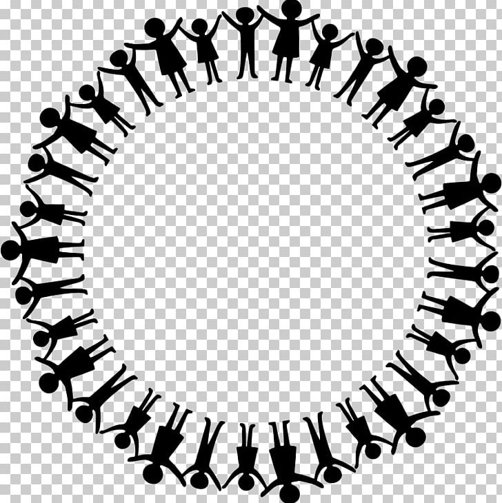 Computer Icons PNG, Clipart, Art, Black, Black And White, Body Jewelry, Circle Free PNG Download