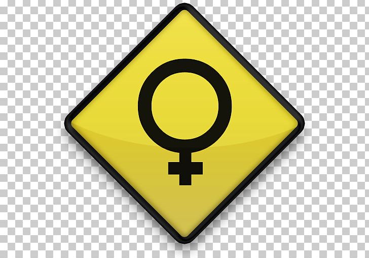 Computer Icons Symbol Traffic Sign PNG, Clipart, Acorn Squash, Computer Icons, Food Drinks, Infographic, Miscellaneous Free PNG Download