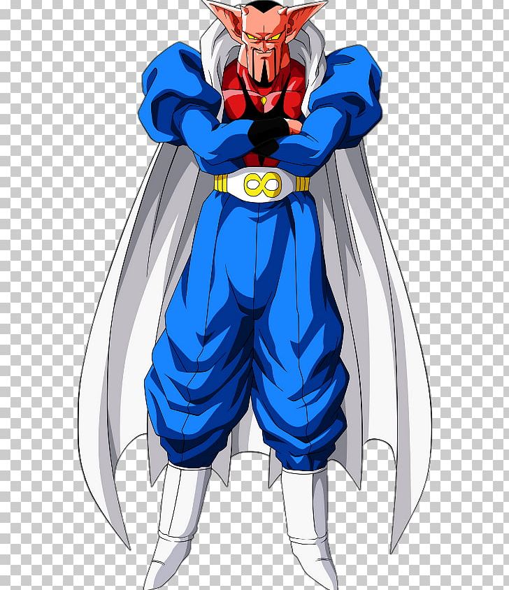 Dabura Majin Buu Goku Gohan Dragon Ball Xenoverse 2 PNG, Clipart, Action Figure, Anime, Cartoon, Character, Costume Free PNG Download