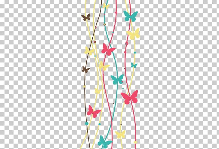 Leaf Branch Plant Stem PNG, Clipart, Area, Art, Art Design, Birthday, Body Jewelry Free PNG Download