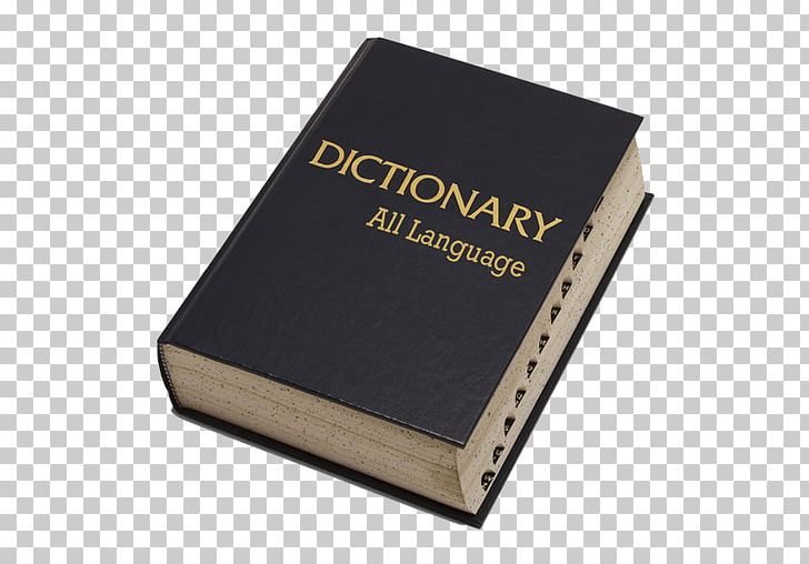 Dictionary Translation Stock Photography Duramazwi Language PNG, Clipart, Box, Definition, Dictionary, Dictionarycom, English Free PNG Download
