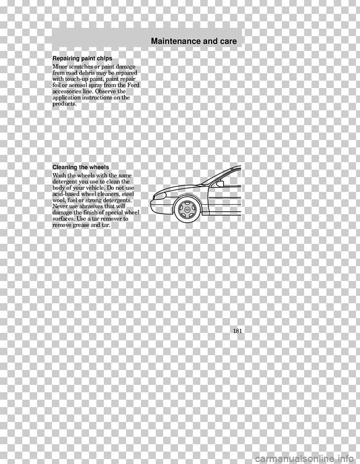 Document Product Design Line Angle PNG, Clipart, Angle, Area, Black And White, Brand, Diagram Free PNG Download