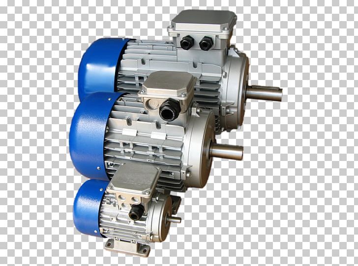 Electric Motor Electricity ATEX Directive Engine AC Motor PNG, Clipart, Ac Motor, Atex Directive, Diaphragm Pump, Electricity, Electric Motor Free PNG Download