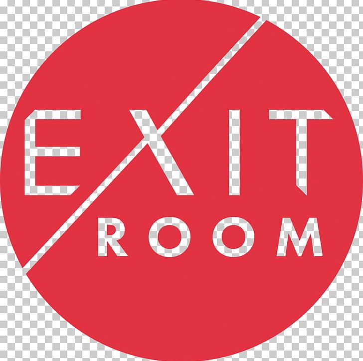 Exit Room Logo Brand Product Design Organization PNG, Clipart, April, Area, Barley, Brand, Circle Free PNG Download