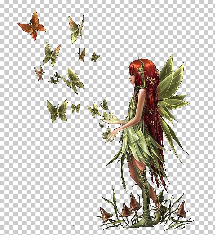 Fairy Sticker Forest Decal PNG, Clipart, Ange, Decal, Elf, Elfes, Fairy Free PNG Download