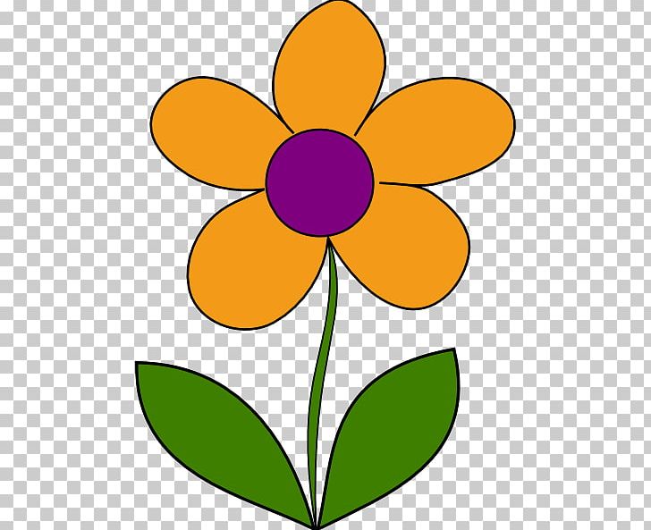 Flower Free Content PNG, Clipart, Artwork, Blog, Blue, Flora, Floral Design Free PNG Download