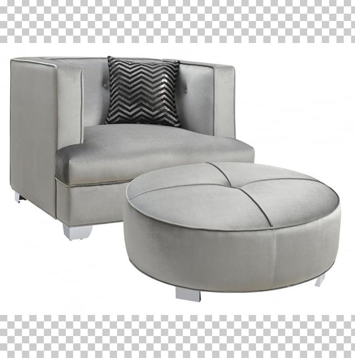Foot Rests Couch Chair Living Room Furniture PNG, Clipart, Angle, Bar Stool, Bedding, Bed Frame, Chair Free PNG Download