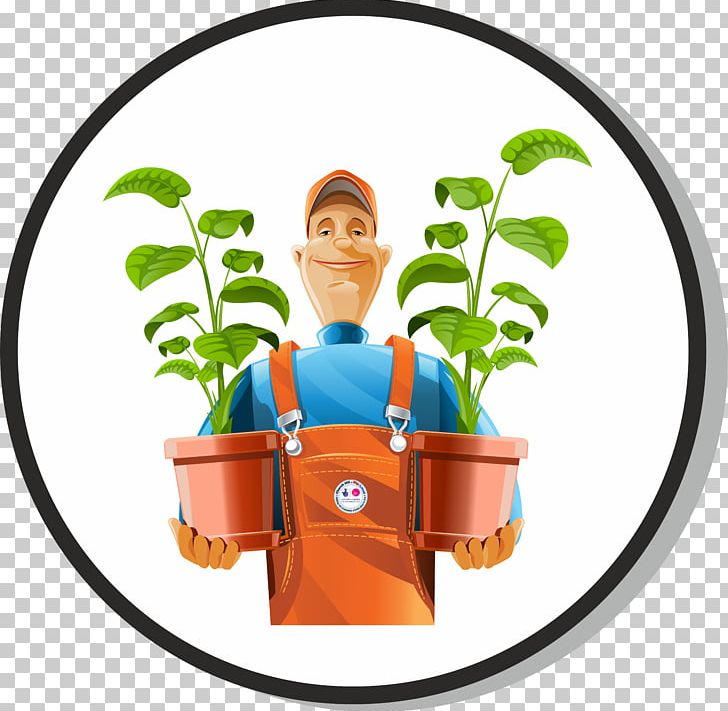 Gardener PNG, Clipart, Church Banner, Download, Drawing, Encapsulated Postscript, Flowerpot Free PNG Download