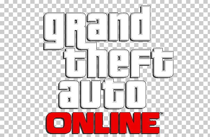 Grand Theft Auto V Grand Theft Auto Online Rockstar North Mod PNG, Clipart, Angle, Area, Brand, Burak Oyunda, Game Free PNG Download