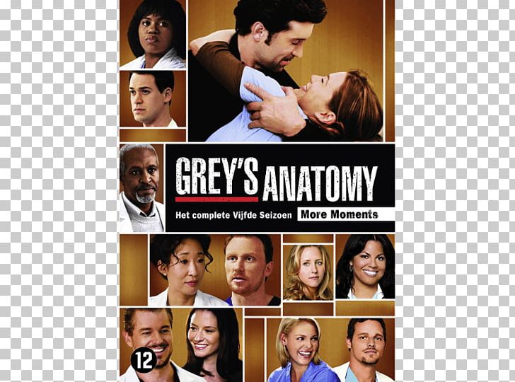 Grey's Anatomy PNG, Clipart,  Free PNG Download