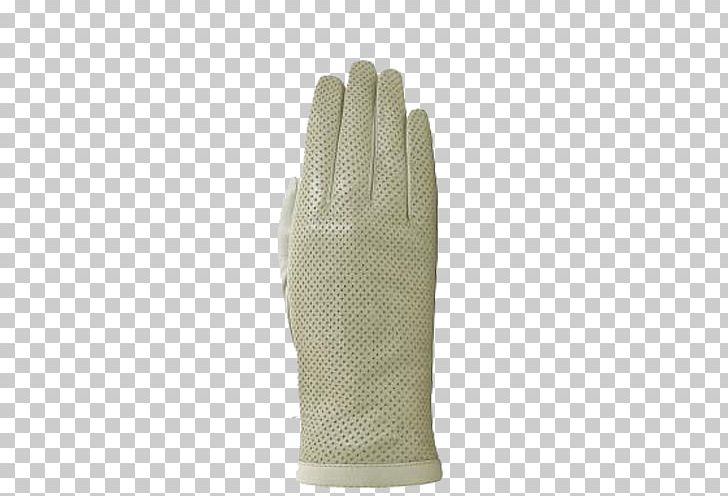 H&M PNG, Clipart, Amp, Art, Bicycle Glove, Glove, Hand Free PNG Download