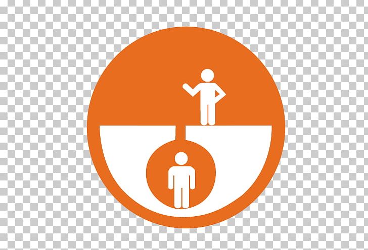 Health And Safety Executive Confined Space Occupational Safety And Health Risk PNG, Clipart, Architectural Engineering, Area, Brand, Business, Circle Free PNG Download