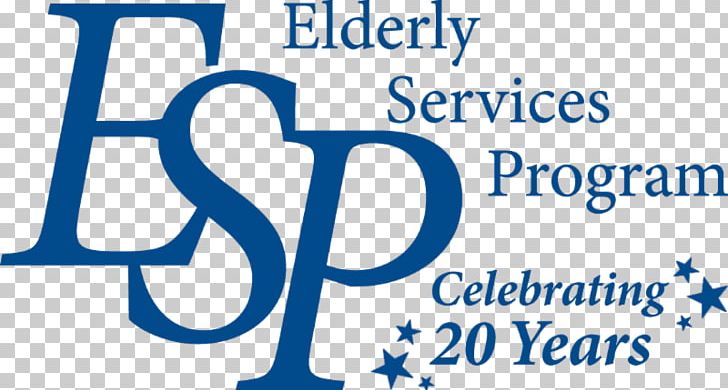 Health Organization Old Age Positive Youth Development LifeSpan Inc PNG, Clipart, Ageing, Area, Blue, Brand, Community Service Free PNG Download