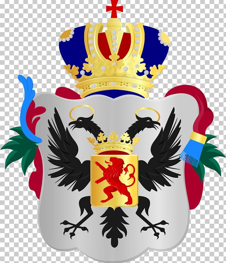 Hoogheemraadschap Van Rijnland Gouda PNG, Clipart, Chap, Coat Of Arms, Crest, Gouda South Holland, Hoogheemraadschap Van Rijnland Free PNG Download