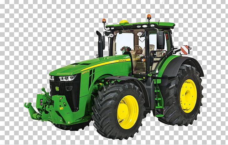 JOHN DEERE LIMITED Tractor Agriculture Agricultural Machinery PNG, Clipart, Agpower Inc, Agricultural Machinery, Agriculture, Deere, Farm Free PNG Download