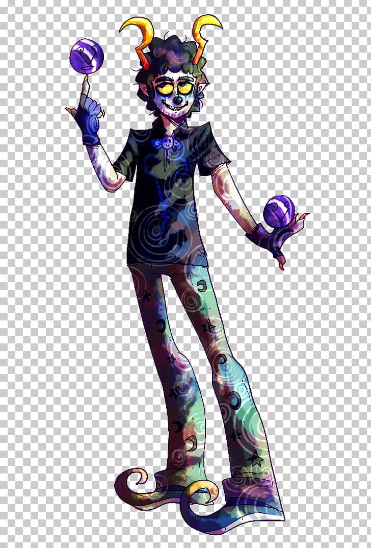Joker Costume Design Cartoon PNG, Clipart, Art, Cartoon, Clown, Costume, Costume Design Free PNG Download