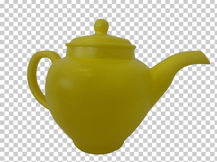 Jug Ceramic Pottery Teapot Kettle PNG, Clipart, Ceramic, Cup, Jug, Kettle, Mug Free PNG Download