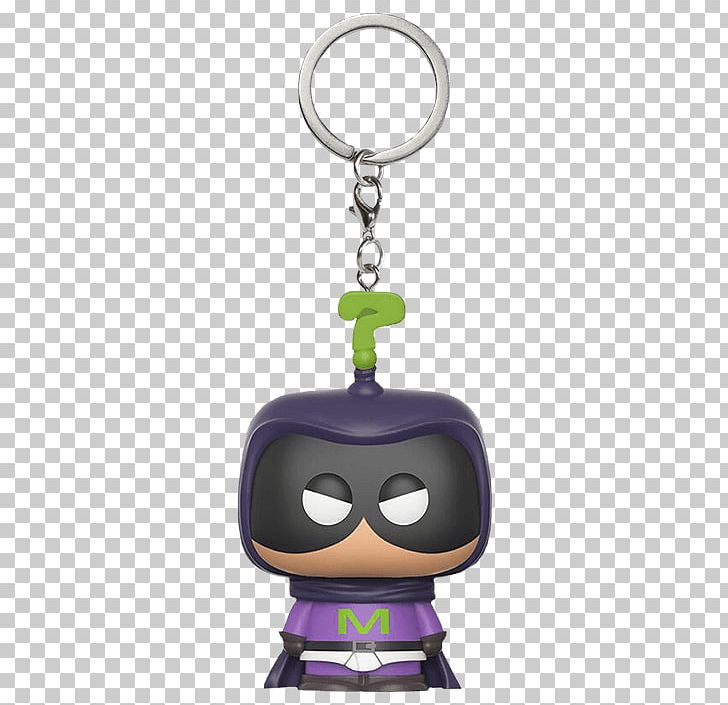 Kenny McCormick Mysterion Rises South Park: The Fractured But Whole Funko POP! Keychain South Park Kyle Broflovski PNG, Clipart, Action Toy Figures, Designer Toy, Eric Cartman, Fashion Accessory, Funko Free PNG Download