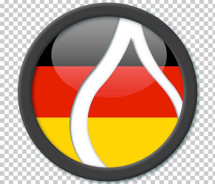 Language Immersion ITunes Mac App Store PNG, Clipart, Apple, App Store, Circle, Fruit Nut, German Free PNG Download
