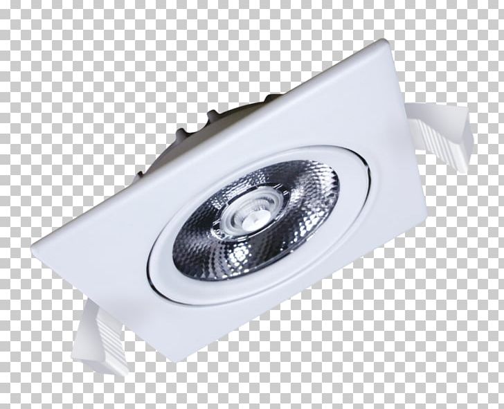 Light-emitting Diode Lighting Light Distribution COB LED PNG, Clipart, Angle, Automotive Exterior, Automotive Lighting, Business, Cob Led Free PNG Download