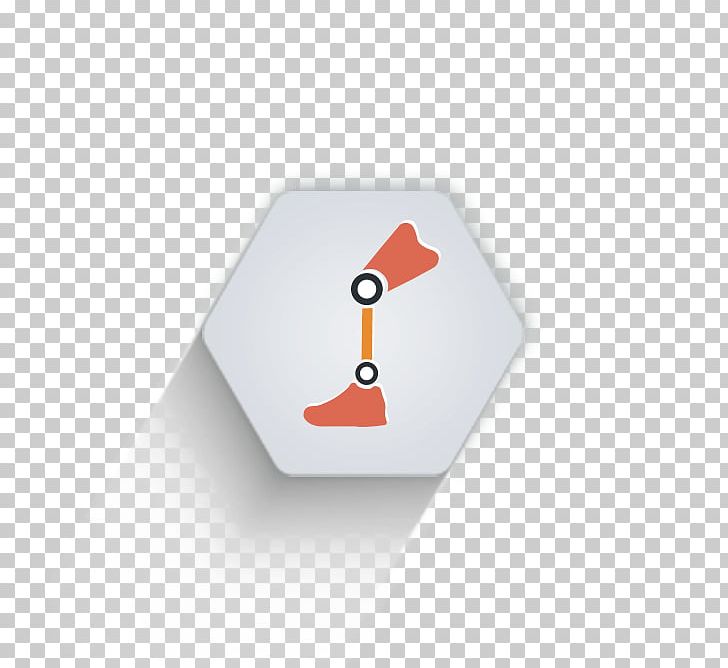 Logo Font PNG, Clipart, Art, Logo, Orange, Prosthesis Free PNG Download