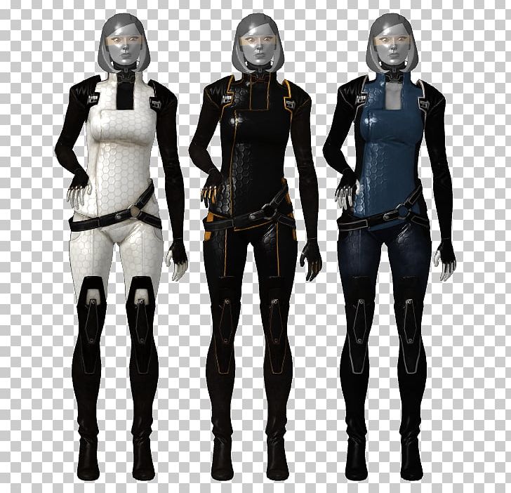 Mass Effect 3 Miranda Lawson Pokémon Snap Clothing PNG, Clipart, Armour, Art, Cerberus, Clothing, Costume Free PNG Download