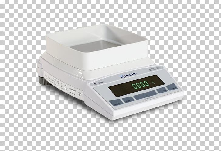 Measuring Scales Laboratory Analytical Balance Milligram Sartorius AG PNG, Clipart, Accuracy And Precision, Analytical Balance, Balance, Balance Scale, Calibration Free PNG Download