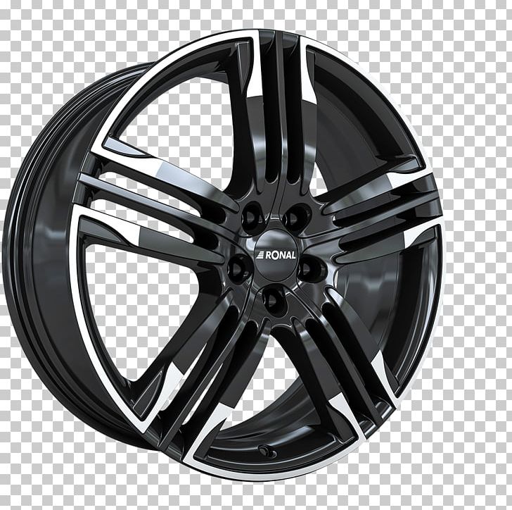 Mercedes-Benz G-Class Car Rim Alloy Wheel PNG, Clipart, Alloy Wheel, Automotive Tire, Automotive Wheel System, Auto Part, Black Free PNG Download