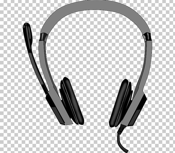 Microphone Headphones Headset PNG, Clipart, Audio, Audio Equipment, Computer Icons, Download, Electronic Device Free PNG Download