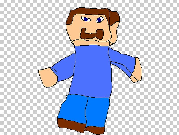 Minecraft Fortnite Drawing Roblox Png Clipart Artwork Boy Cartoon Child Drawing Free Png Download