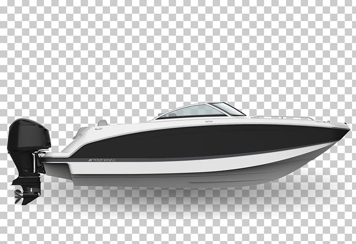Motor Boats Yacht Watercraft Rec Boat Holdings PNG, Clipart, Boat, Boating, Deck, H2o Leisure Group, Motorboat Free PNG Download