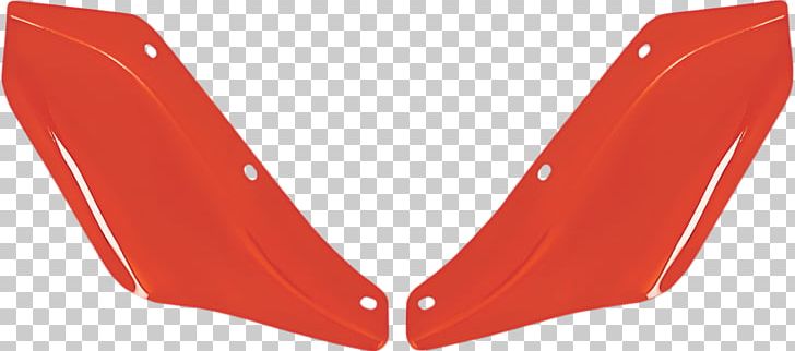 Motorcycle Accessories Harley-Davidson Motorcycle Fairing Windshield PNG, Clipart, Angle, Blue, Cars, Harleydavidson, Harleydavidson Cvo Free PNG Download