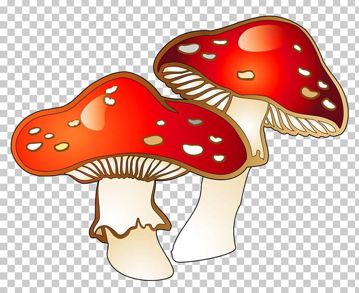 Mushroom Fungus PNG, Clipart, Adobe Illustrator, Art, Cartoon, Clip Art, Euclidean Vector Free PNG Download