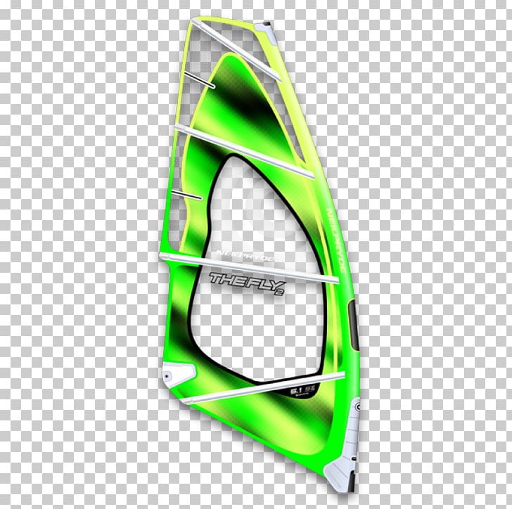 Neil Pryde Ltd. Sail Windsurfing PNG, Clipart, Beach, Expense, Green, Lake, Model Free PNG Download